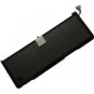 Apple A1383 020-7149-A Laptop Battery for Macbook Pro 17" A1297 2011 Version