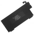 Apple A1245 laptop battery for Apple MacBook Air 13" A1237, A1304, Z0FS, MB003, MC233, MC234
