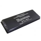 Apple MacBook 13" MA254, MA255, MA472, MA701, MB404, MB063, MacBook 5.2, mid-2009 laptop battery