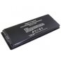 Apple MacBook 13" MA254, MA255, MA472, MA701, MB404, MB063, MacBook 5.2, mid-2009 laptop battery