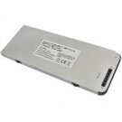 Apple A1280 MB771 MB771*/A MB771J/A MB771LL/A laptop battery for Apple MC516CH/A, MacBook 13" Series