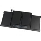 Apple A1405 notebook battery for Macbook Air 13" A1466 2012