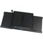 Apple A1405 notebook battery for Macbook Air 13" A1466 2012
