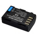 New Replacement DMW-BLF19 BLF19E Full Decoded Battery for Panasonic Lumix DMC-GH3 DMC-GH4