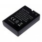 Nikon Coolpix P7000, P7100, P7700 camera battery EN-EL14a EN-EL14 Full Decoded