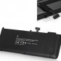 New 77.5WH A1382 replacement battery for Apple Macbook Pro Unibody 15" A1286 Core i7 2011 2012