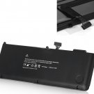 New 77.5WH A1382 replacement battery for Apple Macbook Pro Unibody 15" A1286 Core i7 2011 2012