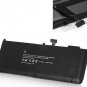 New 77.5WH A1382 replacement battery for Apple Macbook Pro Unibody 15" A1286 Core i7 2011 2012
