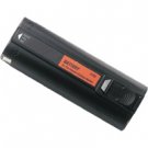 1.5AH New Paslode 404717 Battery 900400, 900420, 900600, B20720, CF-325, IM250, IM350