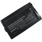 New NTR-003 Battery Replacement Nintendo DS NTR-001 Game Player Battery 1300mAh