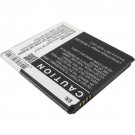 NEW replacment B600BC 2600mAh Battery for Samsung Galaxy S4 IV i9500 i9505 i337 M919 i545