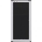 New Replacement EB-BG900BBE Battery for Samsung Galaxy S5 G900 i9600 2800mAh