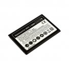 New B800BE Battery for Samsung Galaxy Note 3 III N9000 N9005 N9008 3200mAh