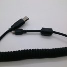 USB Cable Charger Cord Lead Wire for Garmin GPS