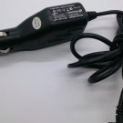 TomTom Cigarette Lighter Charging Adapter