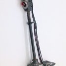 HO Scale Diecast Model Railroad Signal