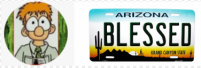 Blessed-in-Arizona