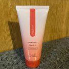 Pure Romance Great Head Pink Oral Gel Strawberry - 90 ML