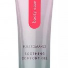 Pure Romance Booty Eaze - 90 ML