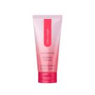 Pure Romance Like A Virgin- Vaginal Tightening Cream - 15 ML
