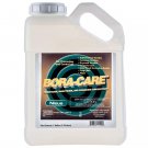 Bora-Care Termite Control BoraCare Termiticide & Borate Fungicide - 1 Gallon