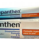 Bayer Bepanthen Skin Regenerating Ointment Prevention & Treatment - 30g