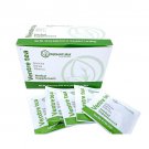 BE LAX TEA Ventre Te RedNatura Te BeLax 100% ORIGINAL 1 Month Supply para 30 DIA