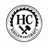 HavlenAndCraft