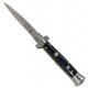 Automatic & Stilleto Knives
