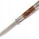Butterfly Knives