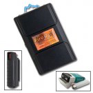 Firefly 950,000 Volt Stun Gun & Pepper Spray