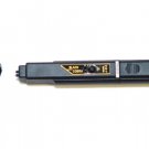 Black Cobra 150,000 Volt Pen Size Stun Gun