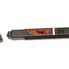 Black Cobra 300,000 Volt Pen Size Stun Gun