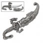 Fantasy Dragon Bowie with Sheath