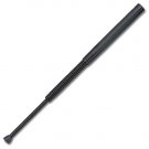 17" Self Defense Impact Baton