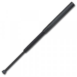 17" Self Defense Impact Baton