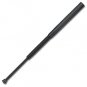 17" Self Defense Impact Baton