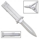 Paratrooper II Folding Knife