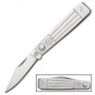 German Folding Pocket Knife