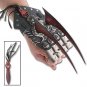 Stalker Hand Claw Daggers with Removeable Spike