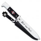 German Hitler Youth Dagger