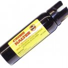 Crime Halter 15% Red Pepper Spray with Dye - 4 oz.