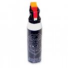 Police Magnum 16 Ounce OC-17 Riot Buster Pepper Spray