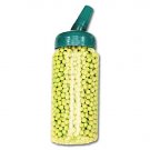 2000 6MM Airsoft BB Bullets