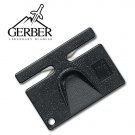 Gerber Pocket Knife Sharpener