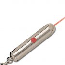 5 Head Bullet Laser Presentation Pointer