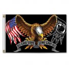 All Gave Some POW/MIA Flag