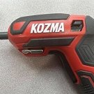 KOZMA_Electric Screwdriver 27pc 3.6V USB Small Power Screwdrive KOZMA_Electric Screwdriver 27pc 3.6V USB Small Power Screwdrive