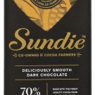 Sundie_NUGGETS Assorted Chocolate Candy