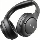 AUKIN_Hybrid Active Noise Cancelling Headphones